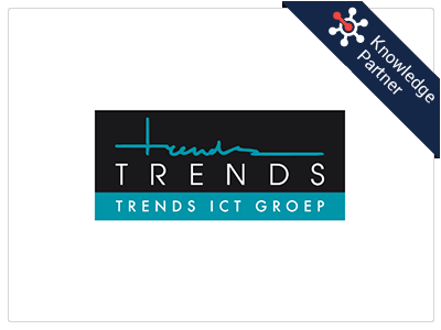 Trends ICT
