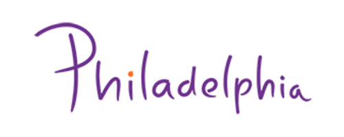 philadelphia-zorg