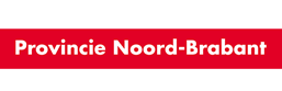provincie-noord-brabant