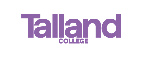 talland-college