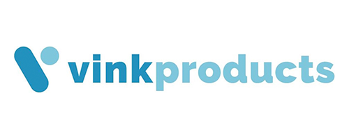 vink-products
