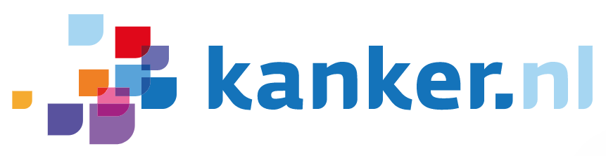 kanker-nl_horizontaal